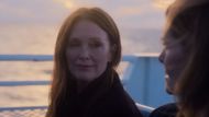 Sirens Source: Netflix